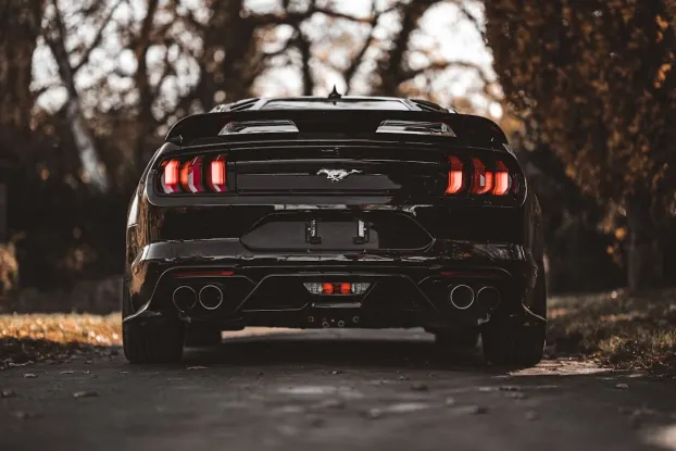 אדמירלבט קזינו אפליקציית Android/iOS